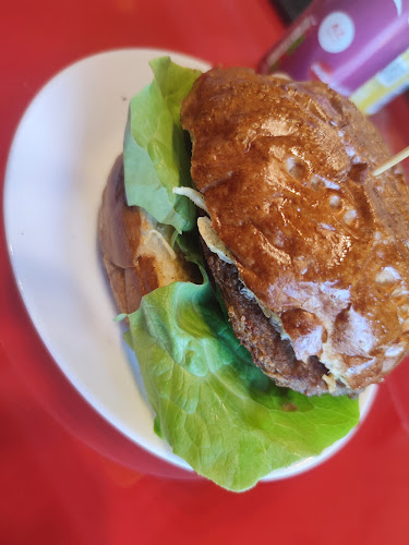 Taverna - Vendéglátás