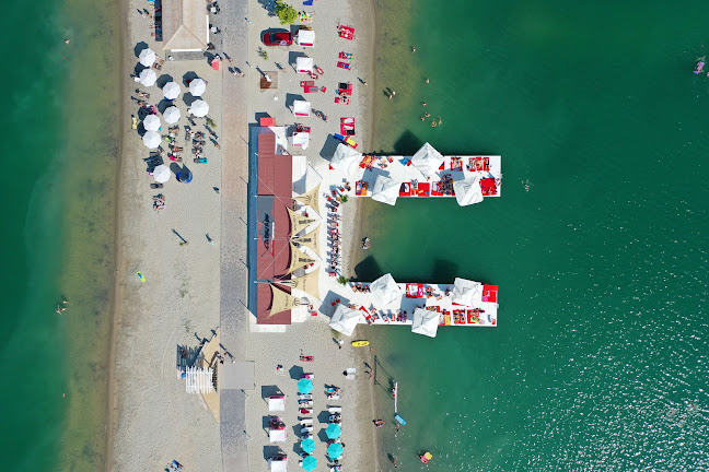 Budakalász, Unnamed Road, 2011