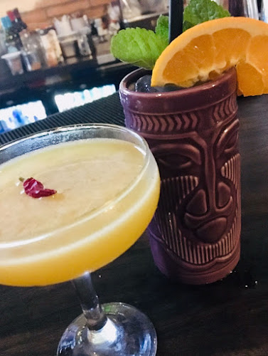 Jolly Roger's - Kalocsa