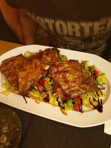 Katlan Borozó - Sopron