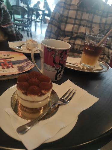 Budapest, Károly krt. 9, 1075