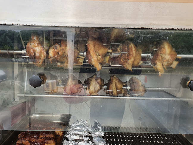 Tiszakécske, Strand u. 34, 6060