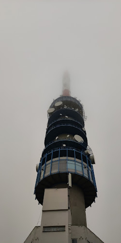 Tető Étterem - Vendéglátás