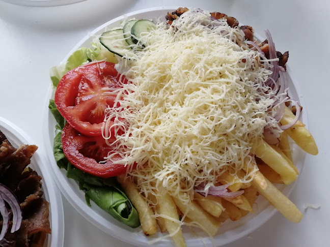 Tiszaföldvár, Kossuth Lajos út 174, 5430