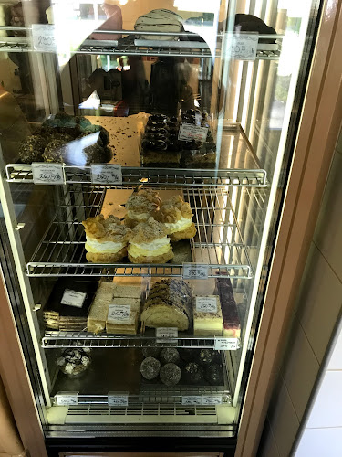 Orosháza, Dózsa György u. 15, 5900