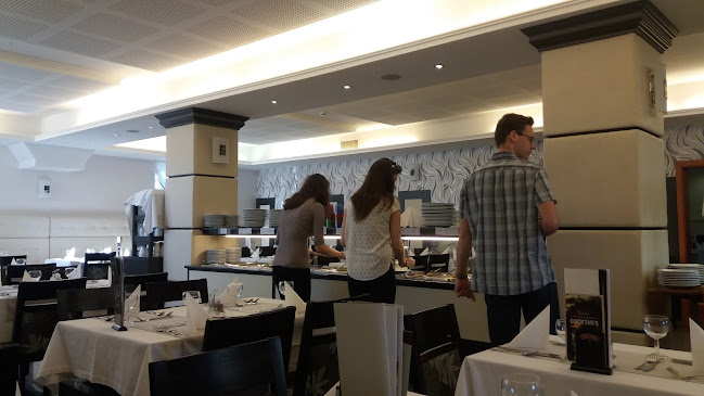 Katalin Étterem - Vendéglátás