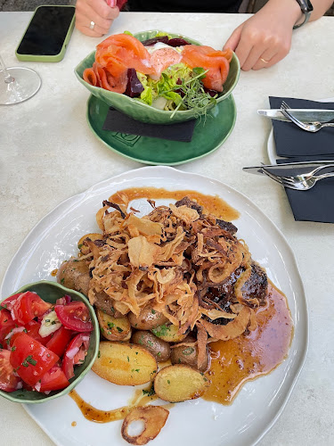 Budapest, Attila út 99, 1012