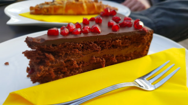 Comentarii opinii despre Maurus Étterem és Borbár