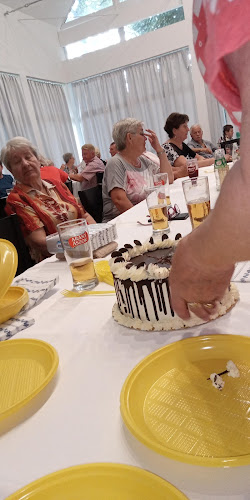 Opinii despre Juharos Étterem în Dunaújváros - Vendéglátás