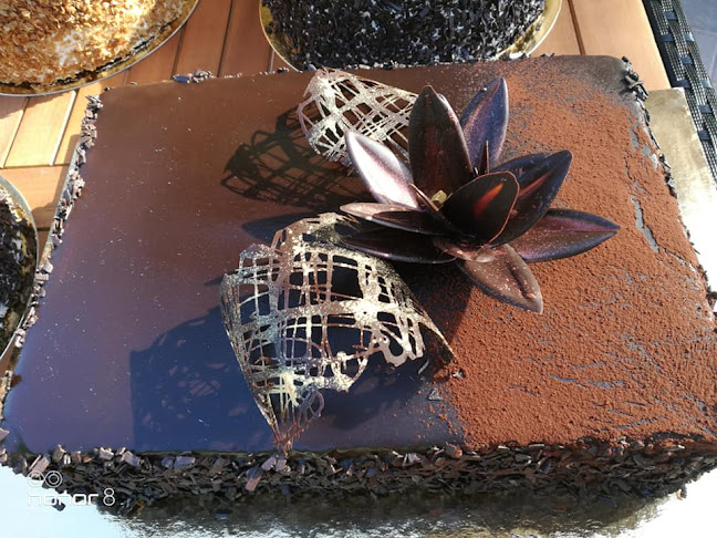 Balatonalmádi, Balatonfűzfői út 1, 8220