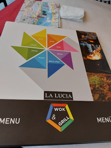 Budapest, Váci u 25, 1052