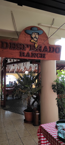 Kiskunfélegyháza, Szent János tér 4, 6100