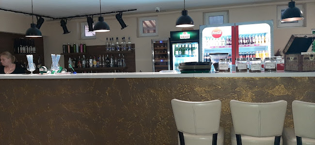 Kazincbarcika, Jószerencsét út 6, 3700