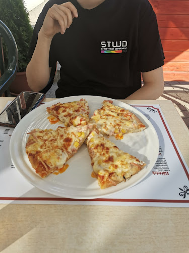 Tabajd, Kossuth u. 5, 8088