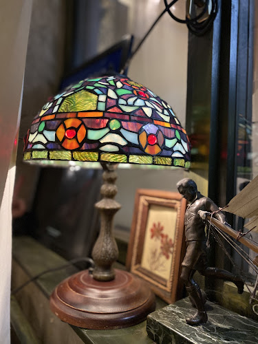 Tar Pizza - Debrecen