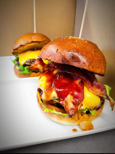 Arló, Ady Endre út 94, 3663