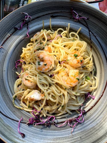 Budapest, Böszörményi út 44-46, 1126