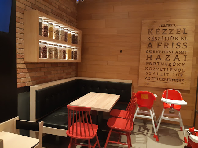 Solymár, Szent Flórián u. 2-4, 2083