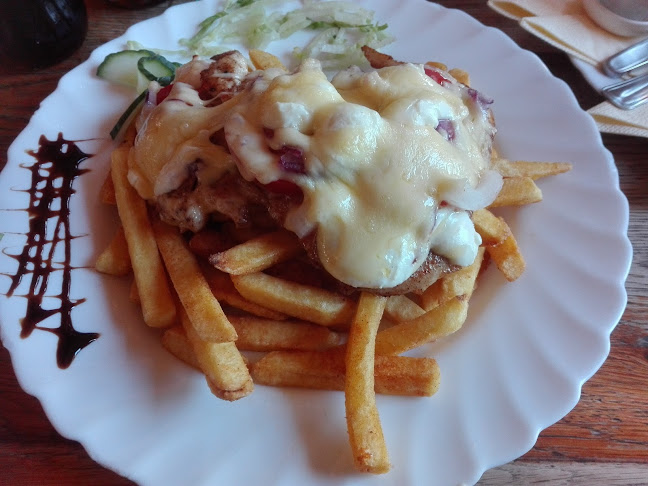 Kazincbarcika, Mátyás király út 44, 3700