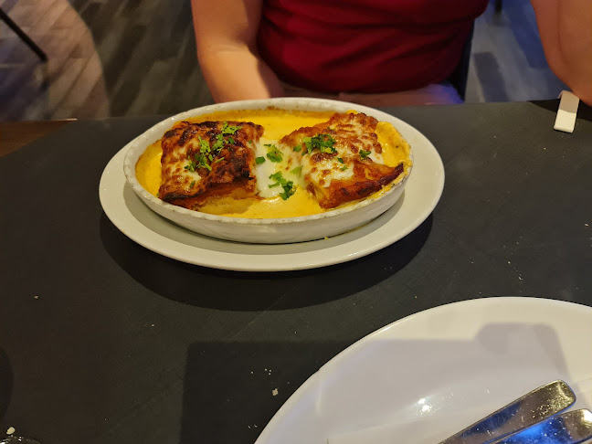 Zamárdi, Kiss Ernő u. 1, 8621