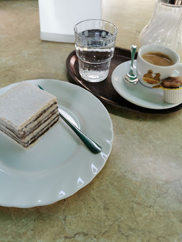 Kakasd, Rákóczi Ferenc u. 288/A, 7122