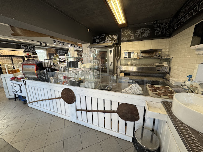 Pedró Pékség /Szent Imre