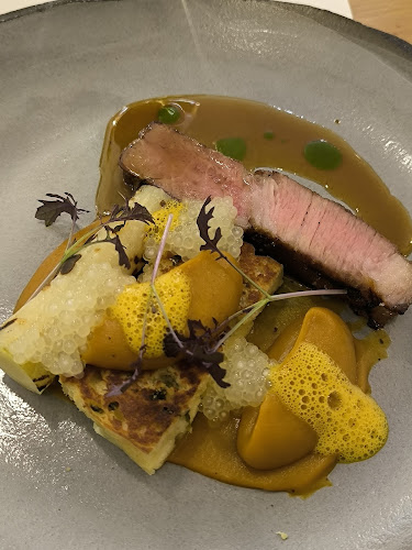 Budaörs, Budapesti út 51, 2040