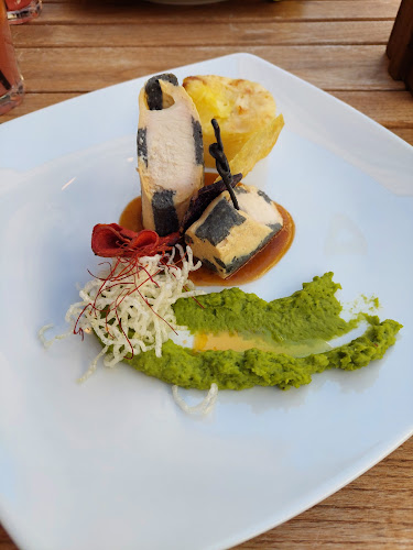 Székesfehérvár, Juhász Gyula u. 2, 8000 Magyarország