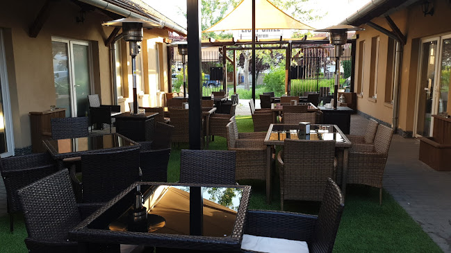 Daisy 2.0 Brunch - Veresegyház