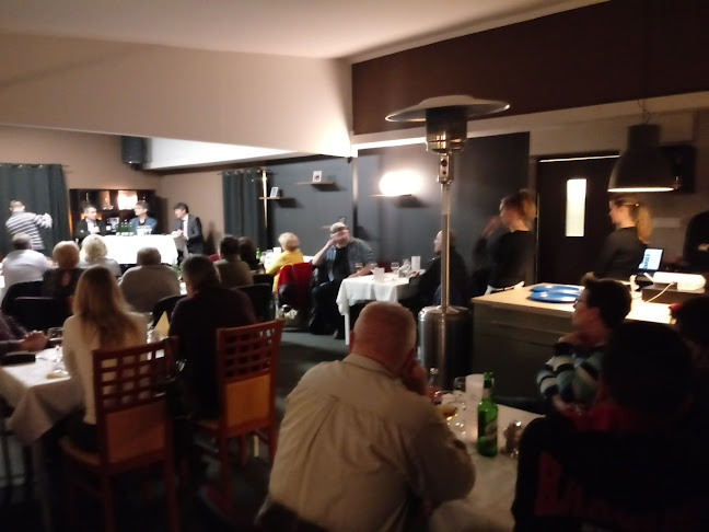 Dombóvár, III. u. 47, 7200