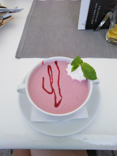 Opinii despre Gomba Étterem és Pizzéria în Révfülöp - Vendéglátás