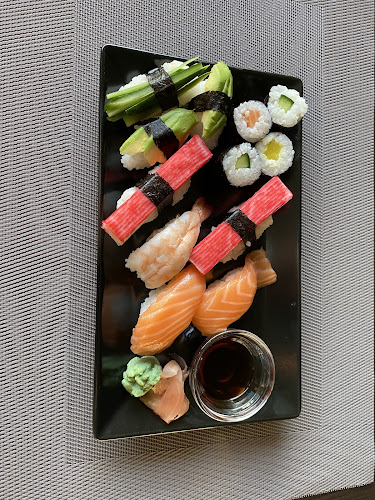 Opinii despre Li Mester Konyhája în Komárom - Vendéglátás