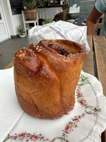 Comentarii opinii despre Ferdinánd Bisztró