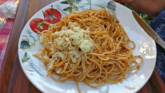 Debrecen, Hatvan u. 1, 4026