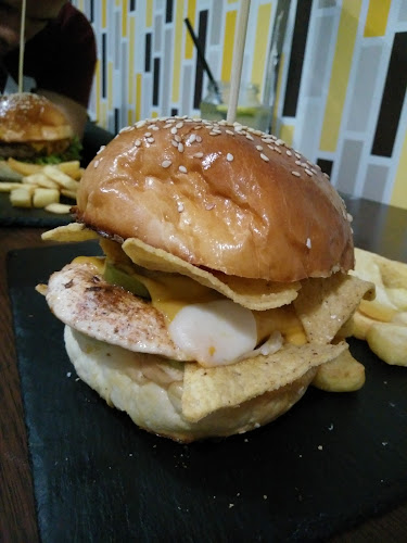 Pápa, Fő tér 12, 8500