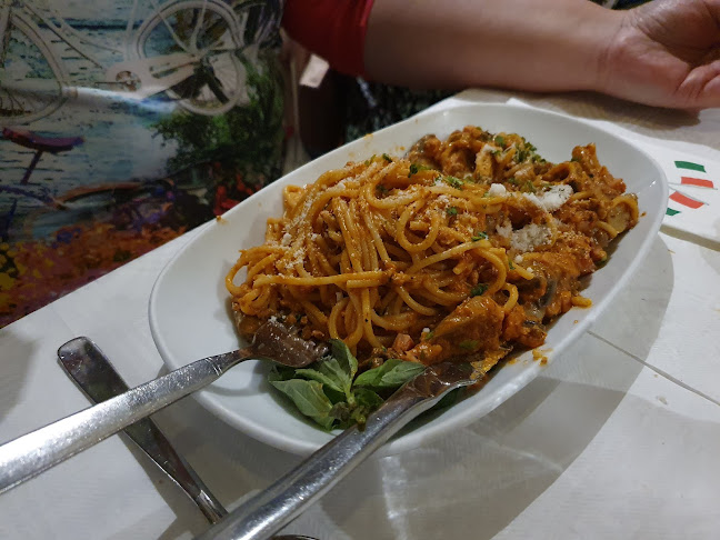 Zamárdi, Kiss Ernő u. 1, 8621