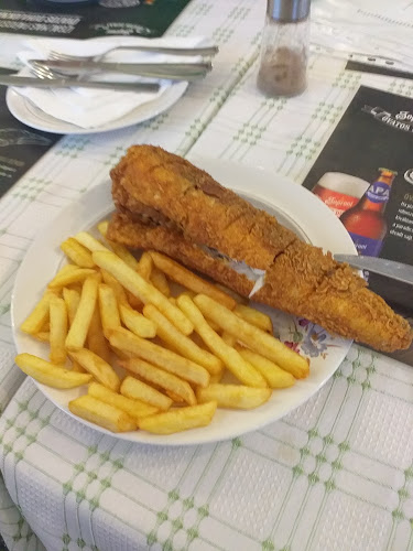 Esztergom, Sugár út 5, 2500