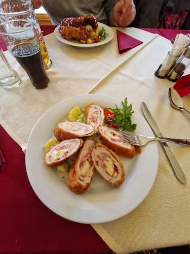 Gyula, Kossuth Lajos u. 13, 5700