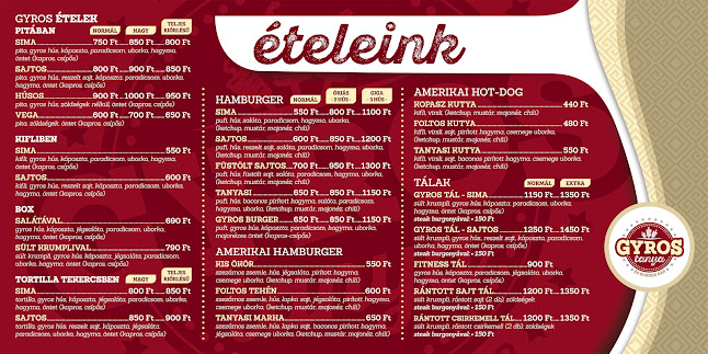 Miskolc, Árpád út 25, 3534