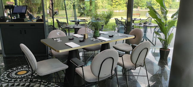 Szarvas, Arborétum u. 2, 5540