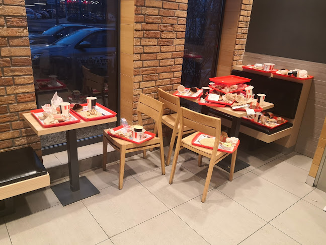 Budaörs, Garibaldi u. 2, 2040