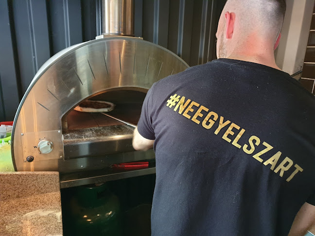 Comentarii opinii despre Kupak és Dugó