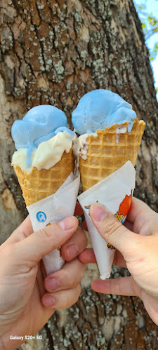 Bükkszék, Fürdő út 29, 3335