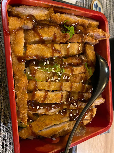 Budapest, Bem rkp. 20, 1011