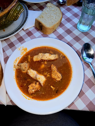 Siófok, Zamárdi utca 10., 8600