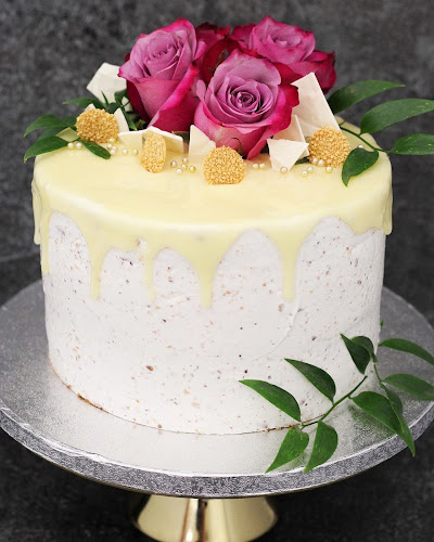 Opinii despre Papp Cukrászda în Makó - Vendéglátás