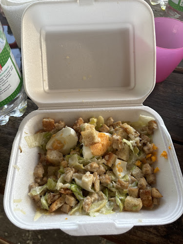 Opinii despre Di Matteo Pizzéria în Mór - Vendéglátás