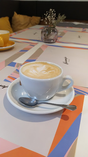 Comentarii opinii despre Normafa Delikát