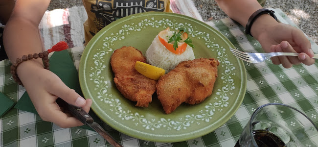 Rezi, külterület 5., 8373