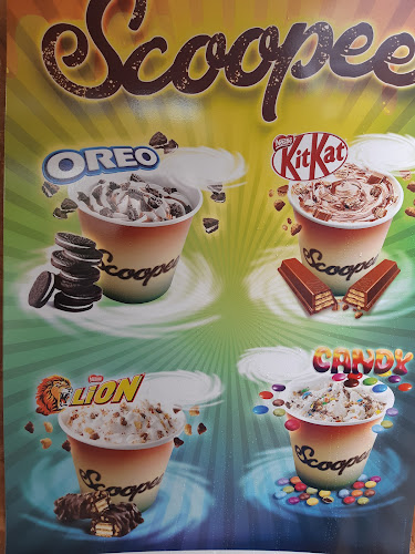 Győr, Boglárka u. 26-52, 9029